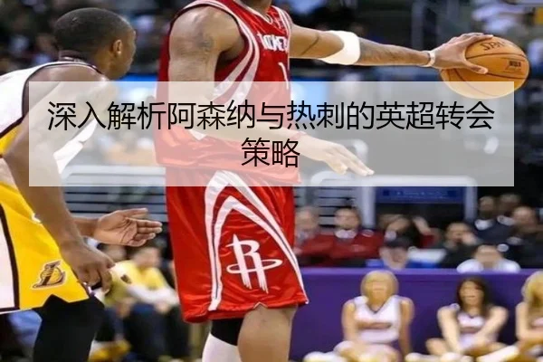 深入解析阿森纳与热刺的英超转会策略
